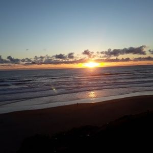 Meet your Posher, Jerome